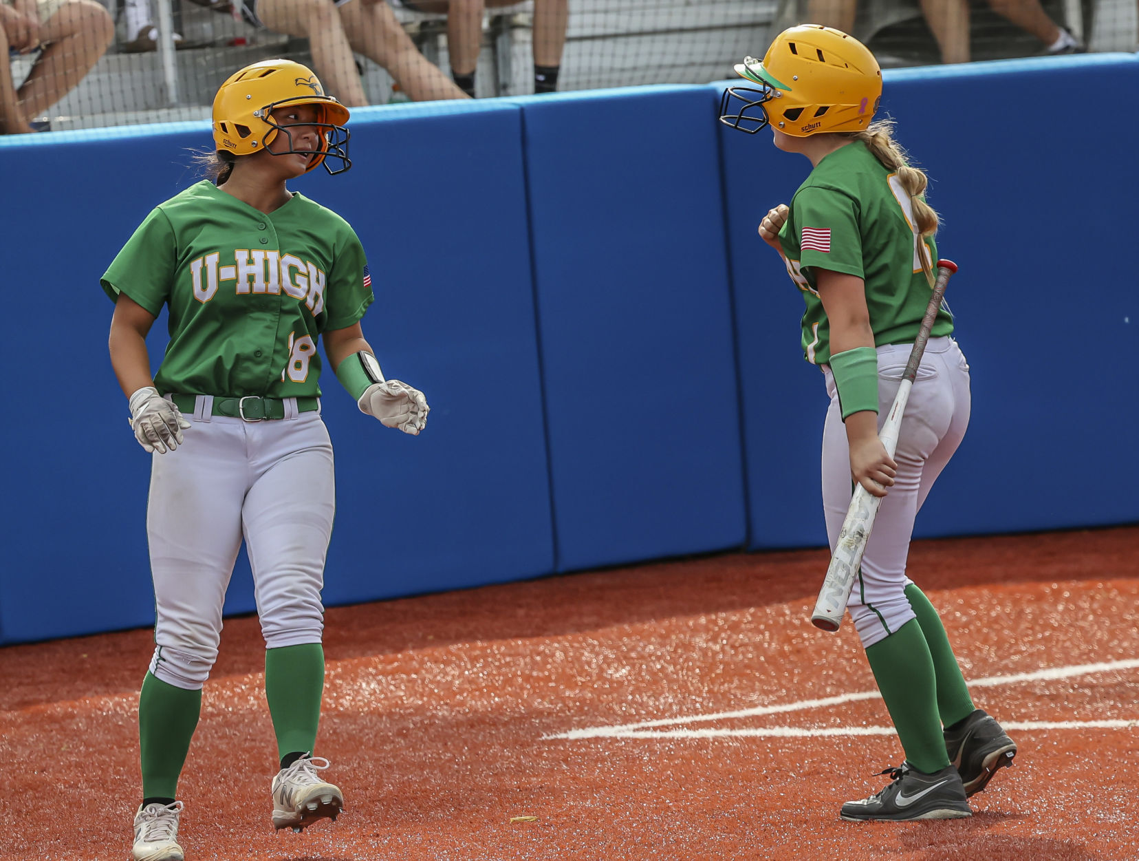 U High Unity softball gallery 31 061421.JPG